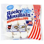 Маршмеллоу Rocky Mountain classic 150 г - изображение