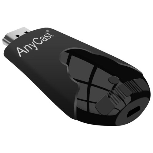 фото Медиаплеер anycast k4