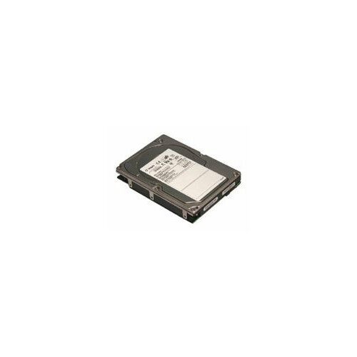 Жесткий диск Seagate Cheetah 146 ГБ ST3146707FC жесткий диск seagate cheetah 146 гб st3146707fc