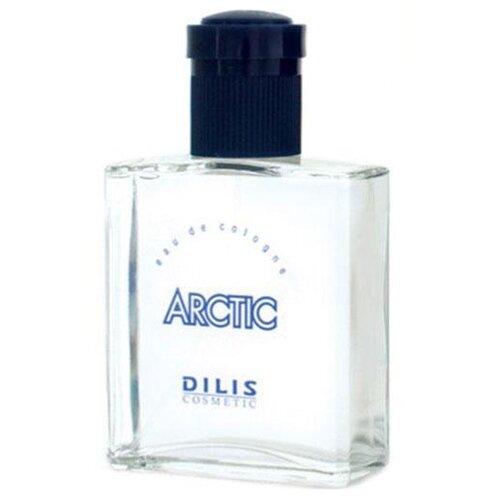 Dilis Parfum  Arctic, 100 , 290 