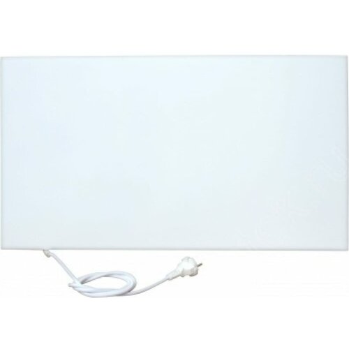 Инфракрасный обогреватель Hintek IW-03-1 T 639900₽