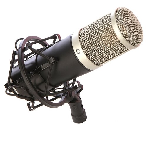 Recording Tools MCU-02