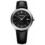 Наручные часы RAYMOND WEIL 2237-STC-20001 - изображение