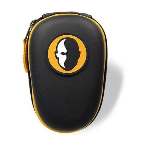 HeadBlade TravelShel - Дорожный чехол