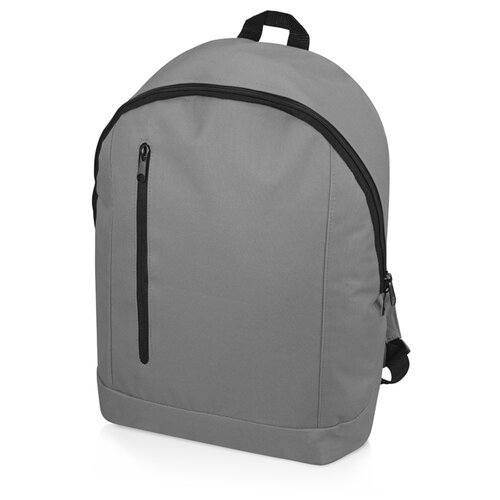 фото Рюкзак "boulder" цвет oasis