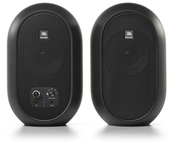 Полочная акустическая система JBL 104-BT