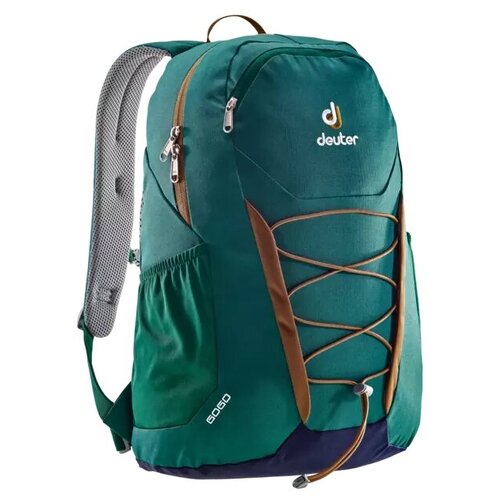фото Рюкзак deuter go go 25