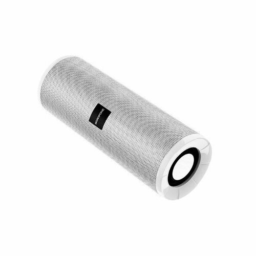 Bluetooth колонка BOROFONE BR1 Beyond Sportive Серый 104900₽