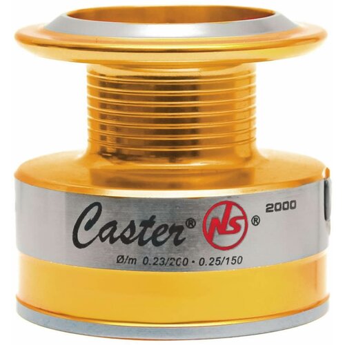 Шпуля для катушки Stinger Caster NS 2000