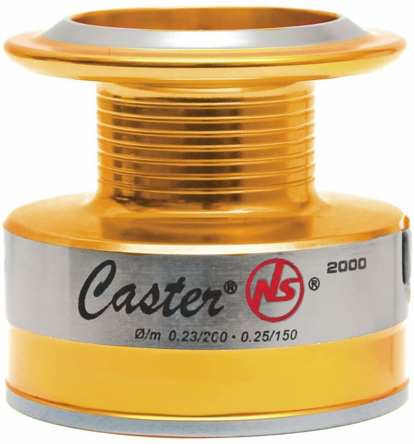 Шпуля для катушки Stinger Caster NS 2000