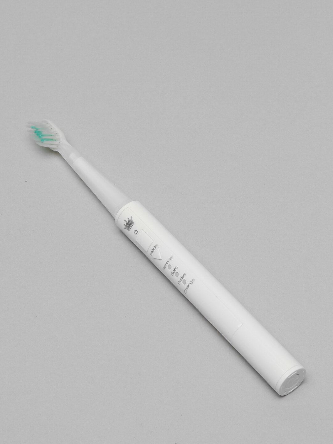 Электрическая зубная щетка Kenwell RST2062