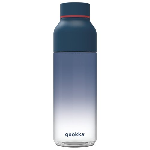 фото Бутылка пластиковая 720 мл. quokka