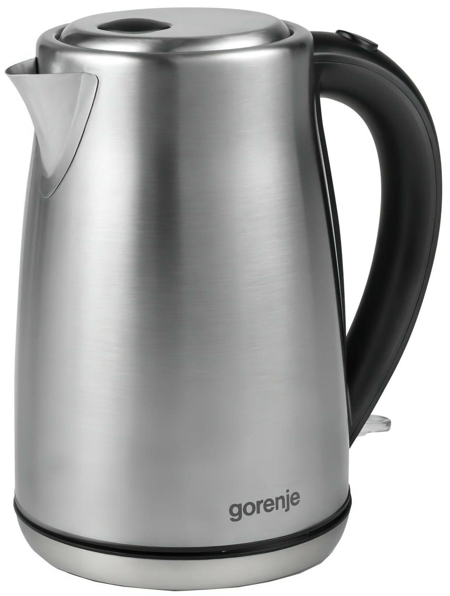 Gorenje K17S