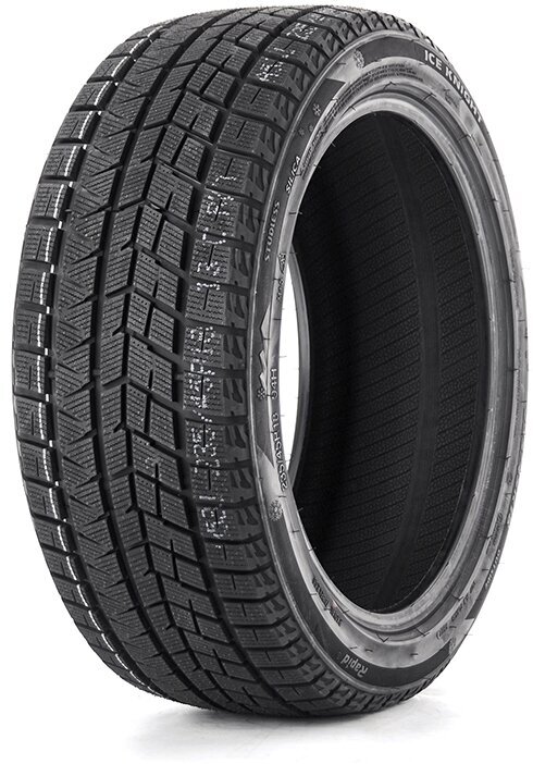 Автомобильные зимние шины RAPID ICE KNIGHT 225/50 R17 94H