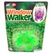 Лизун Nan Li Window Walker зеленый