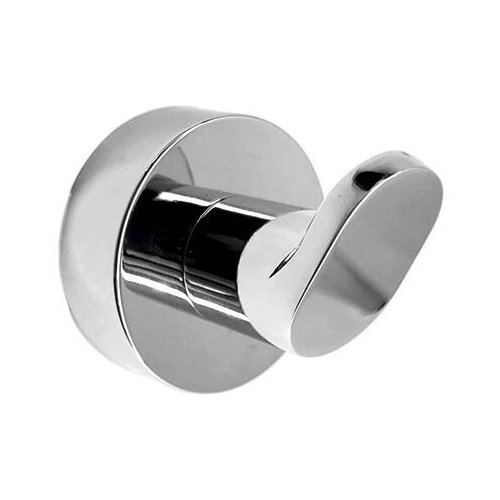 фото Крючок wasserkraft donau k-9423