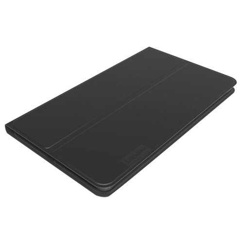 фото Чехол lenovo folio case/film (черный) 7" пк tab4 8 hd (zg38c01730)