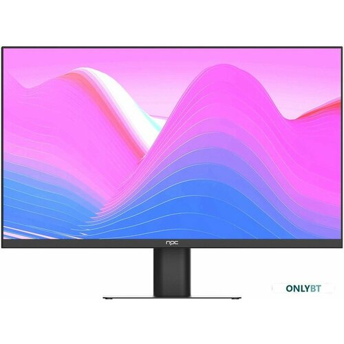 Монитор NPC MF2204 993200₽