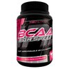 BCAA Trec Nutrition BCAA High Speed (900 г) - изображение