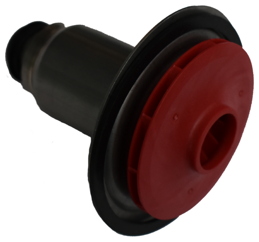 Ротор циркуляционного насоса (WILO) 68 х 40 х 21 мм (вал керамика, ПО часовой) ГазЧасть 229-0101