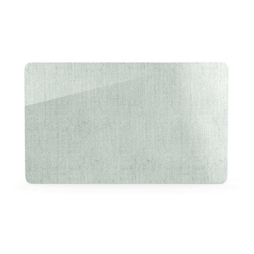 Разделочная доска TASSEN Сладкая жизнь T040121 23х14 см 1799₽