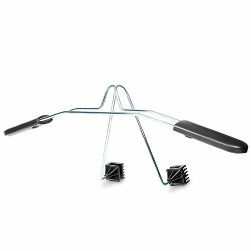 Вешалка металлическая автомобильная AVS AV-05 1575₽