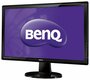 21.5" Монитор BenQ GL2250HM, 1920x1080, 76 Гц, TN