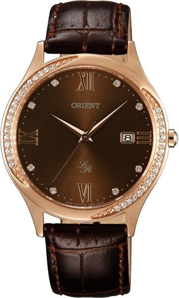 Наручные часы ORIENT Lady Rose