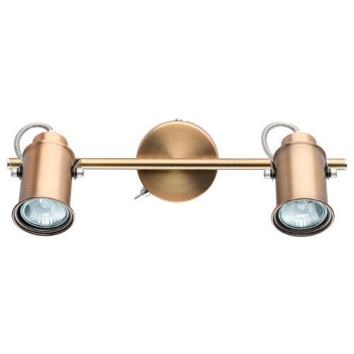 фото Спот de markt вальтер 551020402