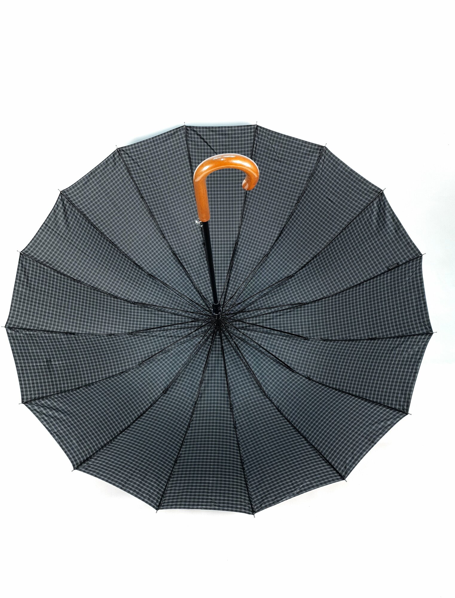 Зонт-трость Diniya