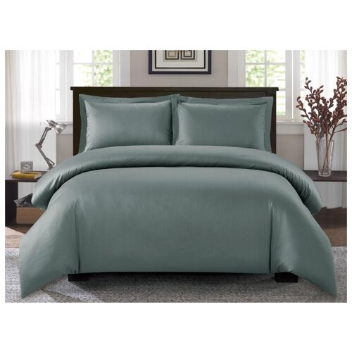 фото Постельное белье "tango" макосатин; cis07-39; размеры: евро