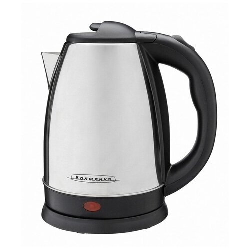 Чайник волжанка ЭЧ-001 171400₽