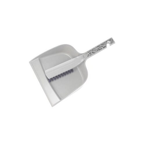 Щетка с совком (набор) практик SV3855 SVIP (арт. 402866)