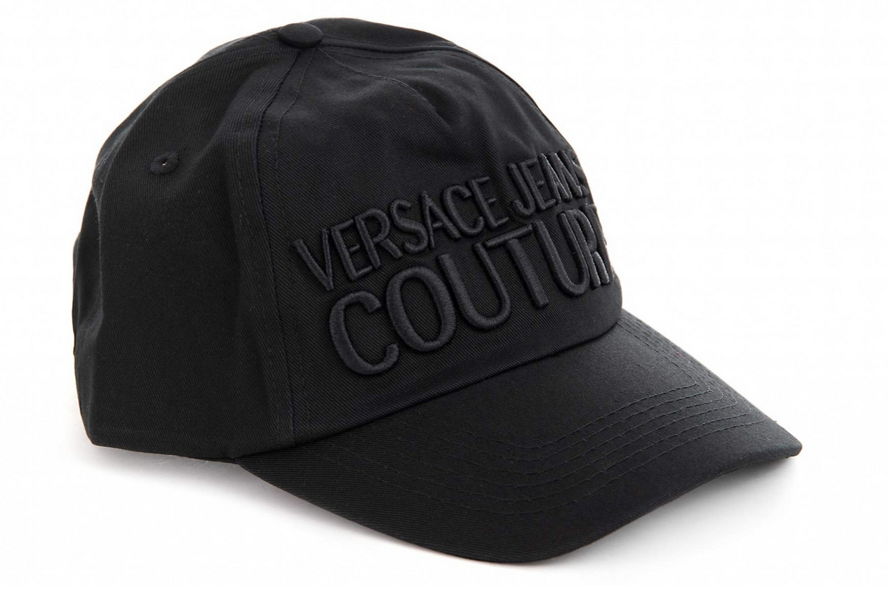 Кепка Versace Jeans Couture