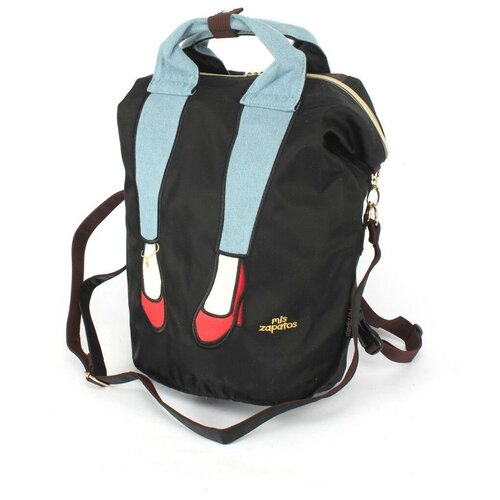 фото Рюкзак городской 752356 bagfan