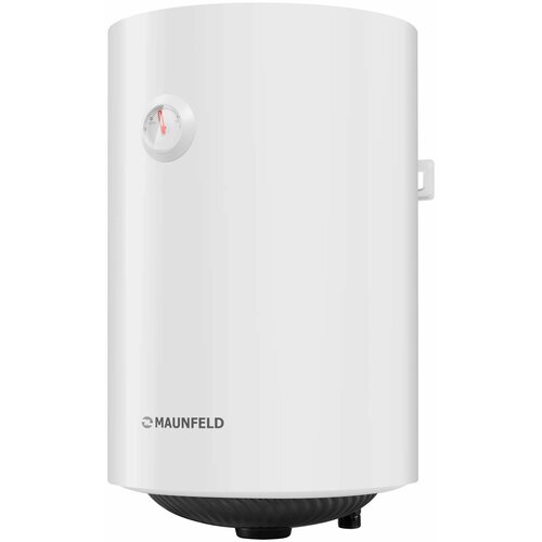 Водонагреватель Maunfeld MWH30W01 928000₽