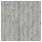 Oak Effect Light Grey