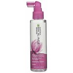 Biolage Спрей уплотняющий FullDensity - изображение