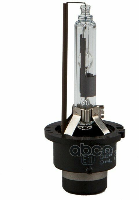 Лампа D2r Premium (5000К) (Упаковка 1 Шт.) Гарантия 2 Года Xenite арт. 1002008