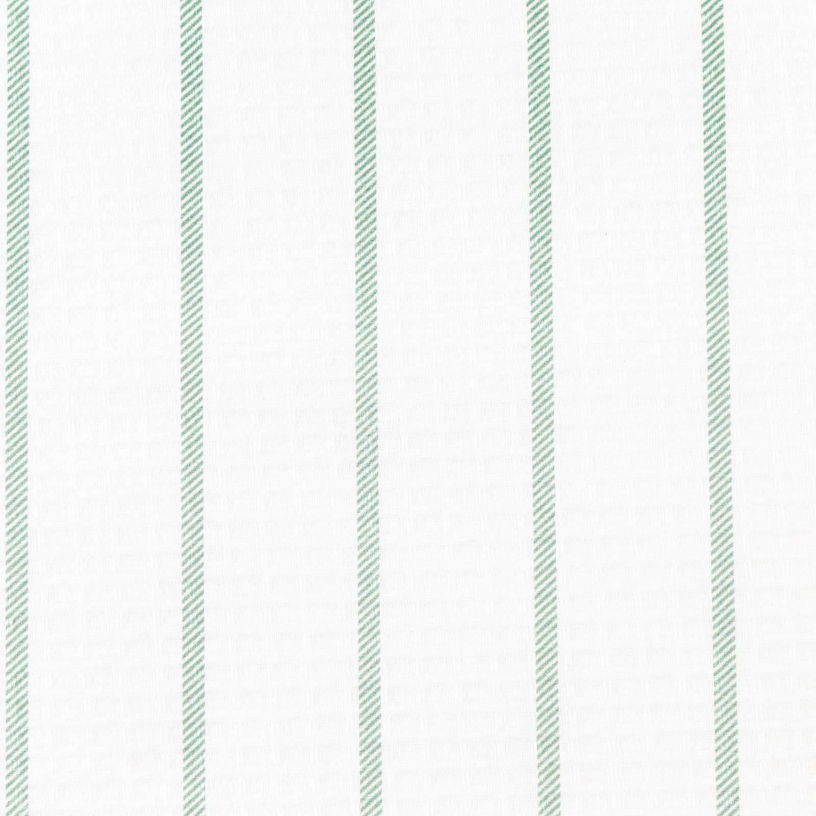 Полотенце "Этель" Green classic 40х70см, 100%хл, вафля - фотография № 5