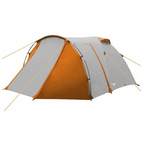 campack tent палатка кемпинговая campack tent camp voyager 4 CAMPACK-TENT Модель палатки Campack Tent Breeze Explorer