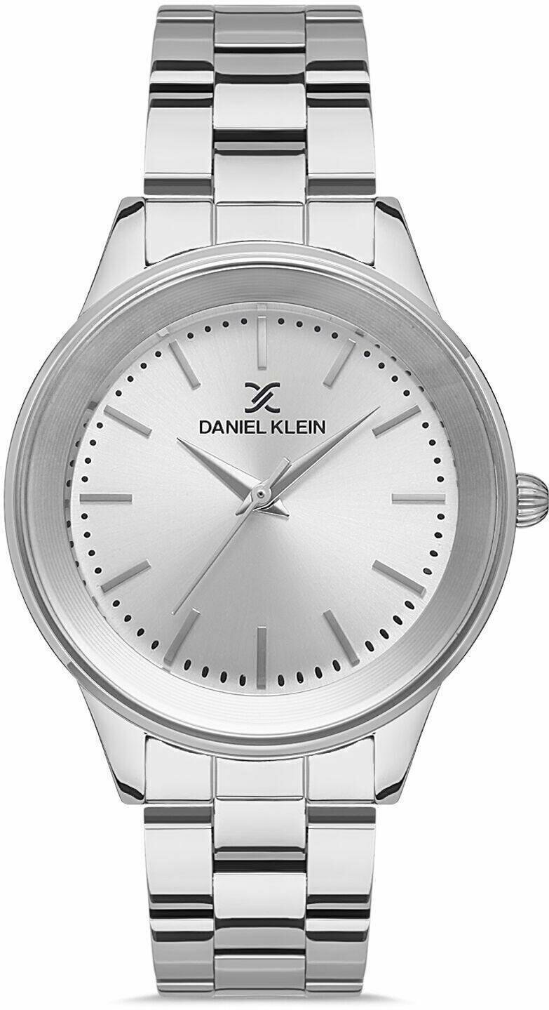 Наручные часы Daniel Klein Daniel Klein 13251-1 