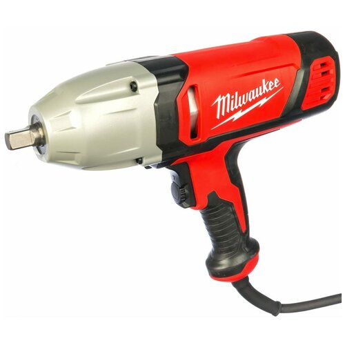 Гайковерт IPWE 400 R Milwaukee 4032900₽