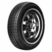 Автомобильные шины Firemax FM913 195/75 R16C 107/105R