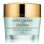 Estee Lauder DayWear SPF15 Многофункциональный защитный крем c антиоксидантами для сухой кожи лица - изображение
