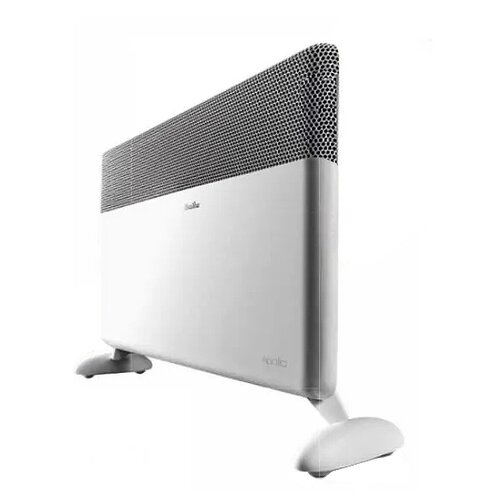 Комплект Apollo Transformer с блоком управления BECAT-2500-3I инверторный 1128000₽