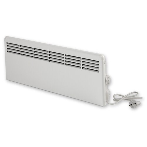 Конвектор электрический Ensto EPHBMM10PR 959900₽