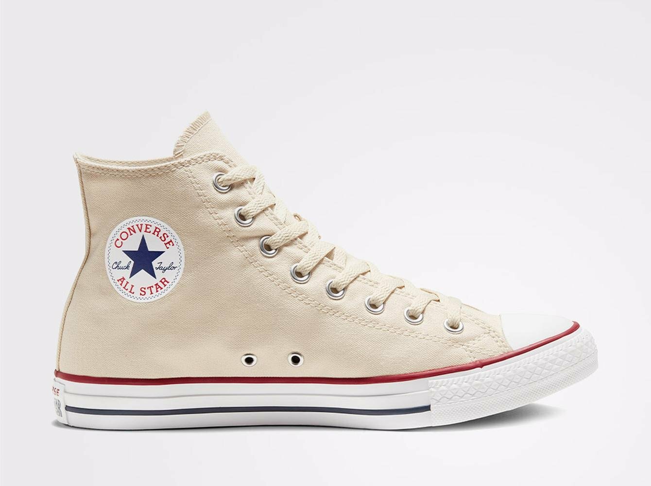 Кеды Converse Chuck Taylor All Star