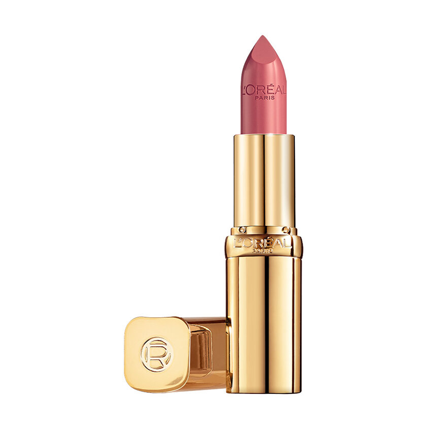 Помада для губ `LOREAL` COLOR RICHE тон 226 rose glace