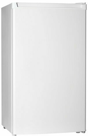 Холодильник SONNEN DF-1-11 white